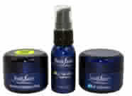 Youth Factor Skin Care